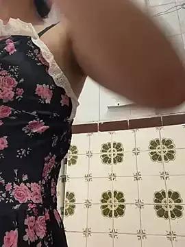 Photos of Noura69 from StripChat is Private