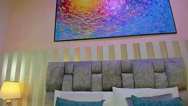 Try our girls live displays and explore the company of endless strippers, with beautiful physiques, vibrating toys and more.