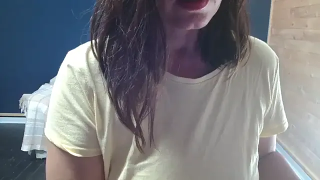 Avatar of NovaBabe21