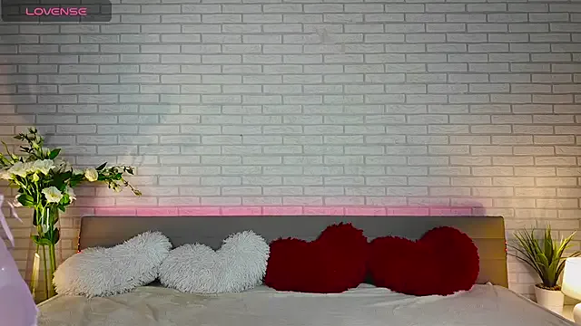 Avatar of NovaBlissss