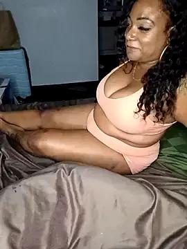 NovaDivine3000 from StripChat is Freechat