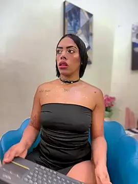 Try our girls live displays and explore the company of endless strippers, with beautiful physiques, vibrating toys and more.