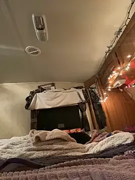 Novgirl110883 — Chat and hang out