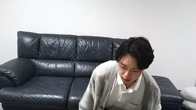 nunnun00 — (masturbation)