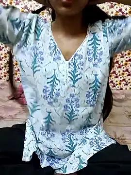 Nupur_69 from StripChat