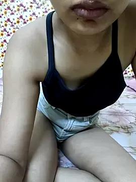 Nupur_69 webcams show profile image 