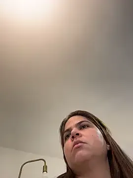 Avatar of nurse_becky