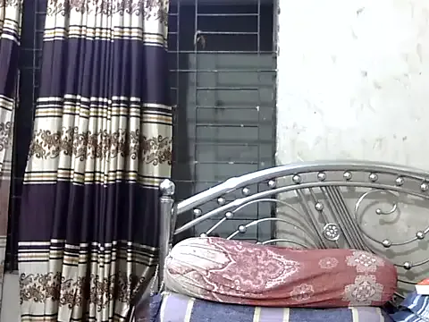 Avatar of Nusrat_Faria07