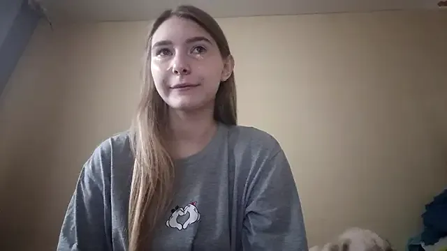 Nymera_flare — Air Kiss <3