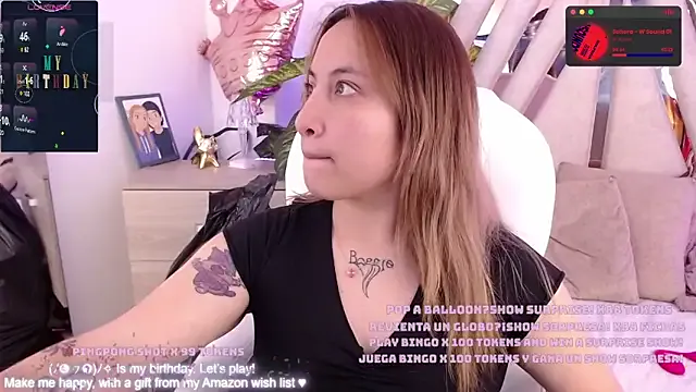 Avatar of NyxAndria_1