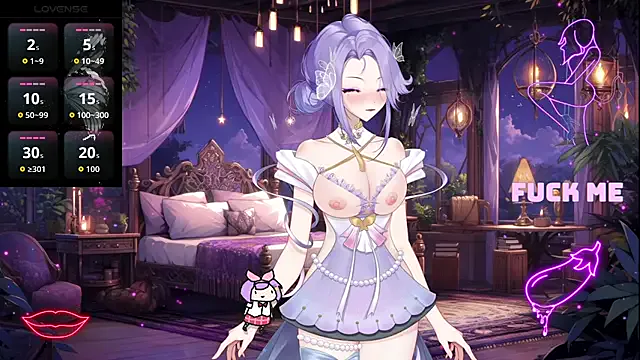 Avatar of Nyxie_chan1