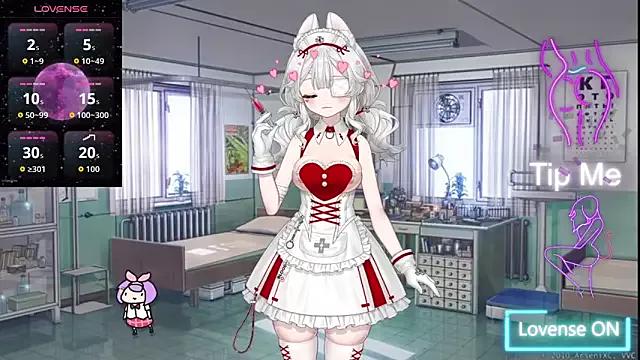 Try our girls live displays and explore the company of endless strippers, with beautiful physiques, vibrating toys and more.