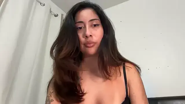 O-Enjoyer — tease me