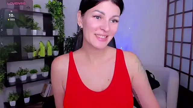 Try our girls live displays and explore the company of endless strippers, with beautiful physiques, vibrating toys and more.