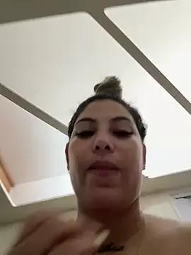 obedient_whore_messyy from StripChat is Freechat