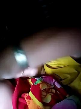 Photos of obmai from StripChat is Freechat