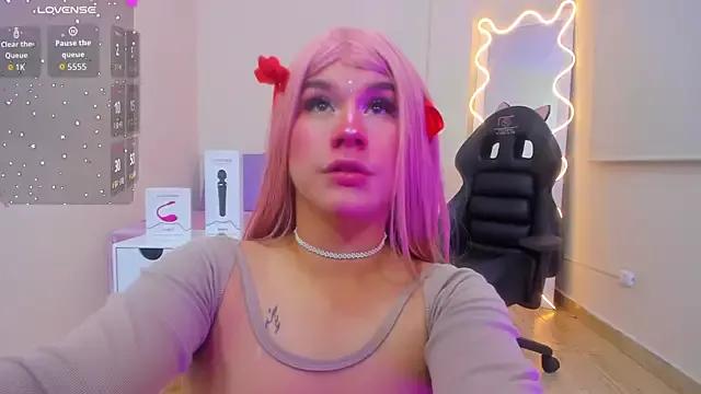 Try our girls live displays and explore the company of endless strippers, with beautiful physiques, vibrating toys and more.