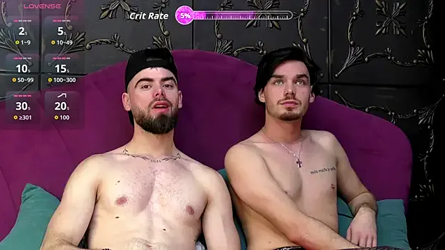 Avatar of OceannHeart