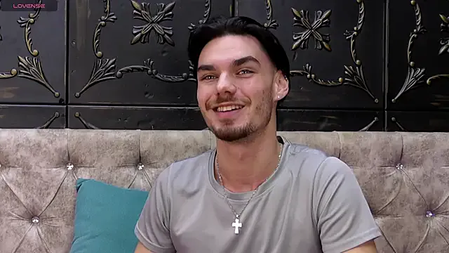 OceannHeart — make our day much even better :)