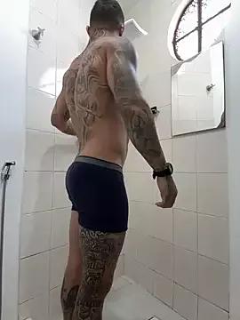 Photos of Ocorvo021 from StripChat is Private