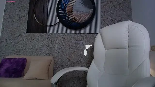 Avatar of octavia_rouse