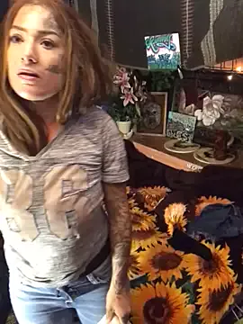 octaviatheillestt's avatar