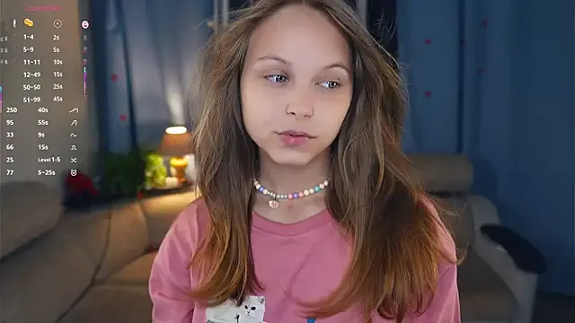 Avatar of OdellaGillingham