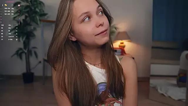 Try our girls live displays and explore the company of endless strippers, with beautiful physiques, vibrating toys and more.