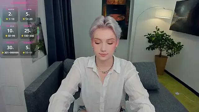 Avatar of OdelynaAsp