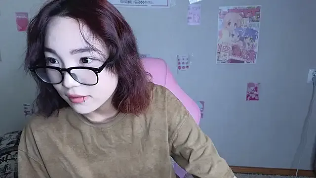 Avatar of OdetteBiddy