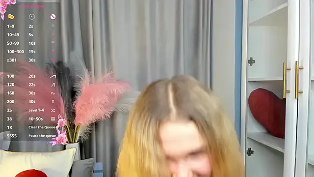 Avatar of OdetteHarwick