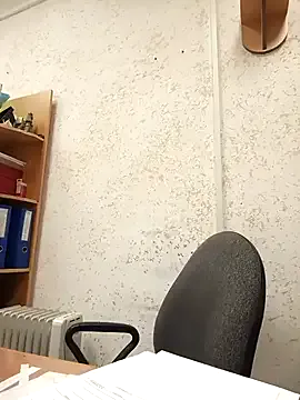 Avatar of Office_Albertina