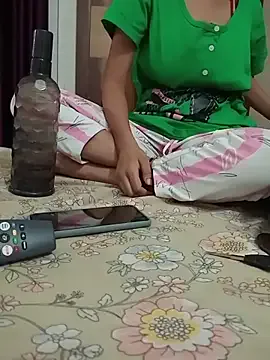 Avatar of Official_queen