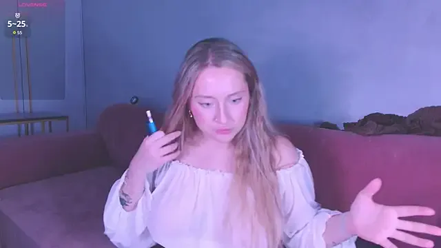 Avatar of Oh_mylissa