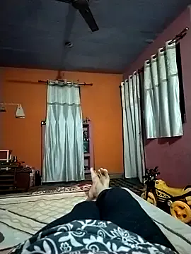 ohana143 — Full nude with squirting