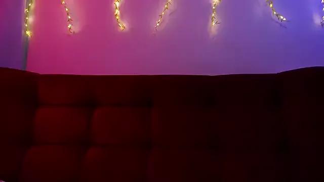 Try our girls live displays and explore the company of endless strippers, with beautiful physiques, vibrating toys and more.