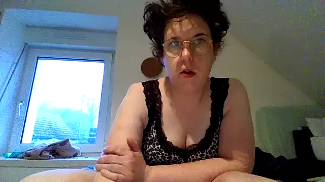 OIseauNoir88's avatar