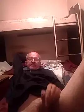 Oksana722 webcams show profile image 