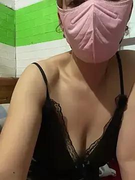 Try our girls live displays and explore the company of endless strippers, with beautiful physiques, vibrating toys and more.