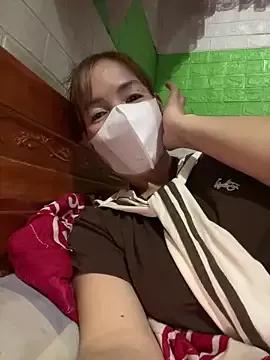 Old_girl from StripChat is Freechat