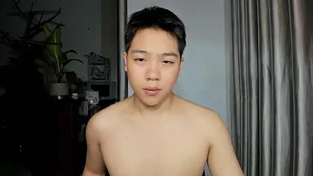 Photos of Oliver_Nl from StripChat is Freechat