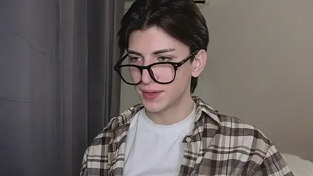 Avatar of Oliver_star_boy_