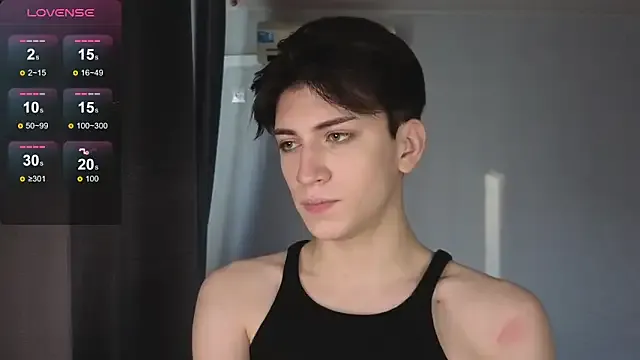 Oliver_star_boy_ — CUM NOWWWW