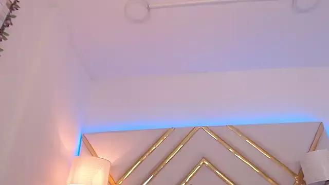 Try our girls live displays and explore the company of endless strippers, with beautiful physiques, vibrating toys and more.
