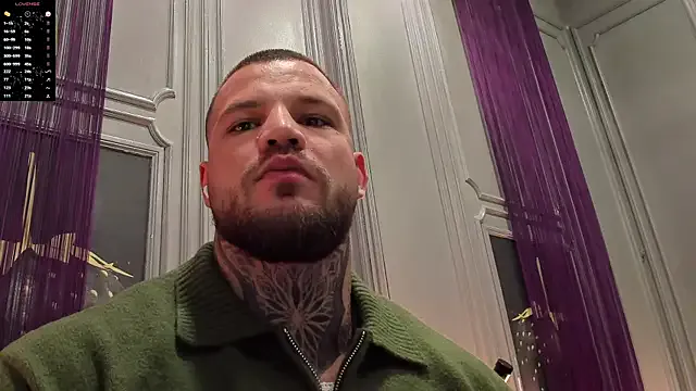 Avatar of OliverSport