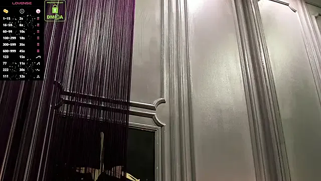 Avatar of OliverSport