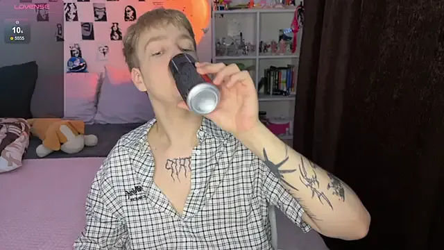 Avatar of olivertasty