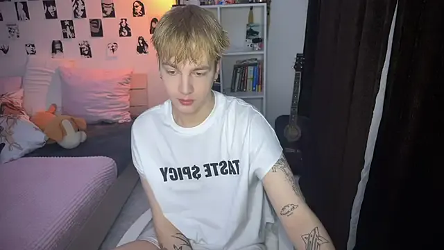 Avatar of olivertasty