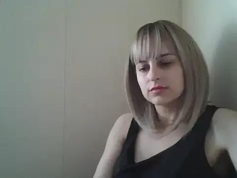 Olivia_Best from StripChat is Freechat