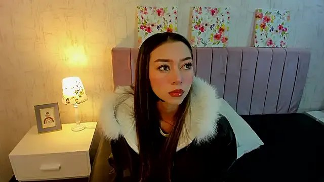 Avatar of Olivia_johansson